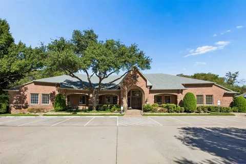 5225 Village Creek Drive #300
