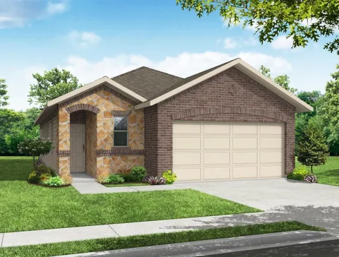 104 Van Horn Drive