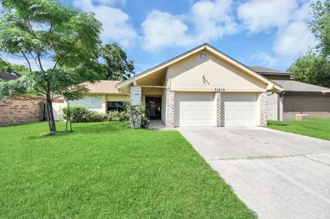 11610 Bowhead Drive