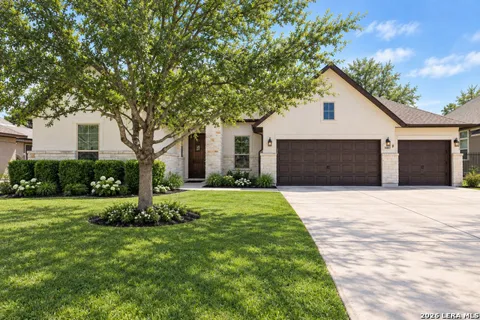 30080 CIBOLO MDW