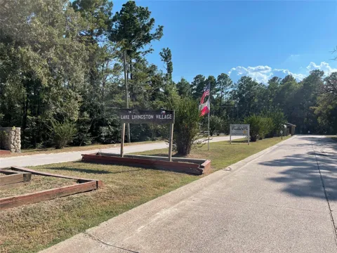136 Forrestcrest Drive