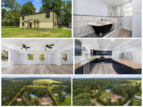 410 Oak Knoll Road