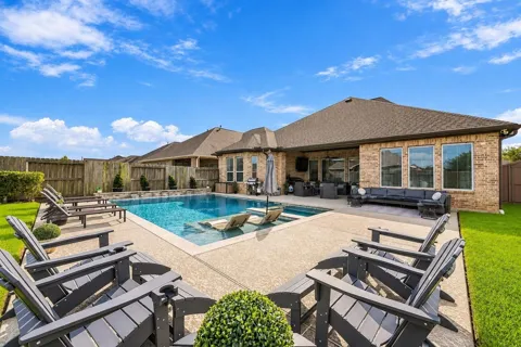 2030 Pembrook Place