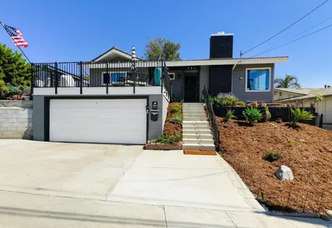 1865 Magdalene Way