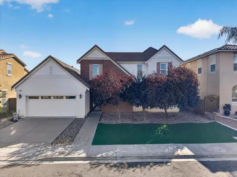 138 Terrazzo Lane