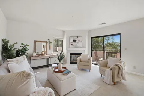 21314 Gary Drive #108