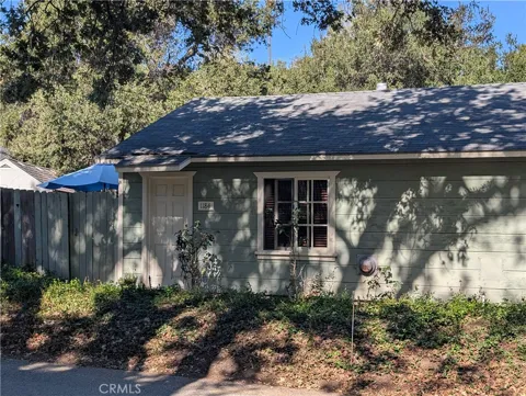 1184 KATHERINE ROAD