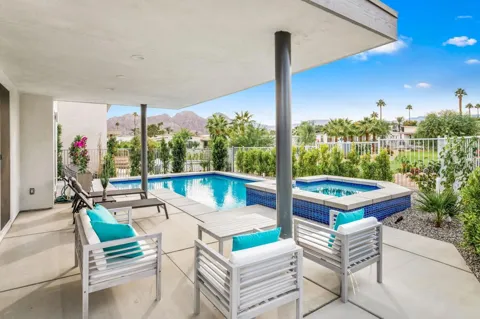 44251 Warner Trail