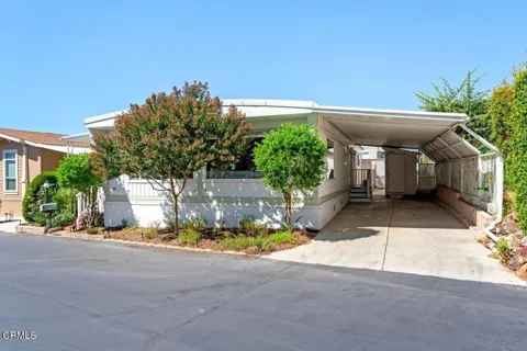 1202 Loma Drive #107