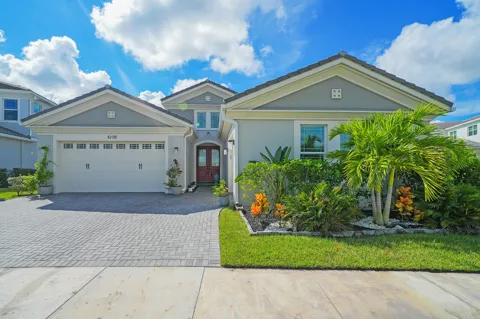 5176 Macoon Way