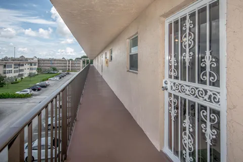 711 Lori Drive #408