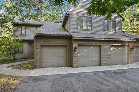 1501 W Water Street #67