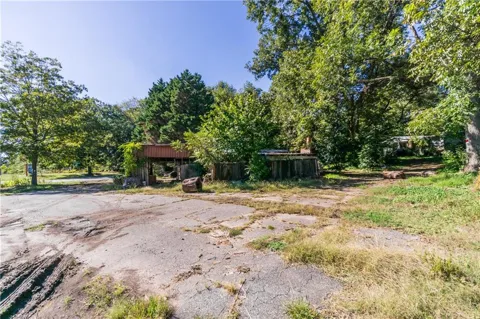 5205 Heardsville Road
