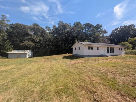 196 Elizabeth Street