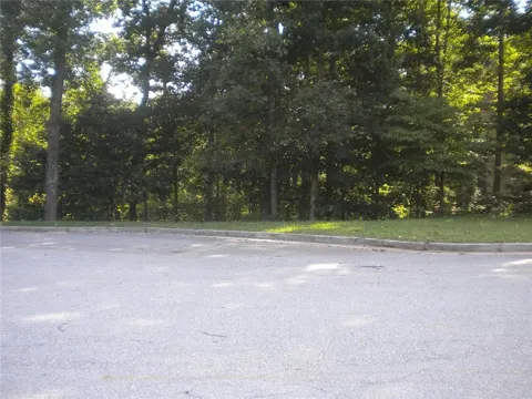 Lot 8 Ridgetop Court