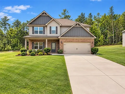 2009 River Falls Drive