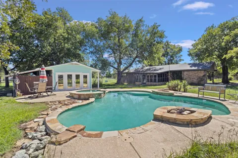 9591 Dripping Springs Road