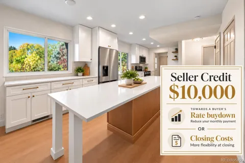 8624 E Mineral Circle