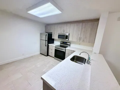 10111 W SUNRISE BOULEVARD #104