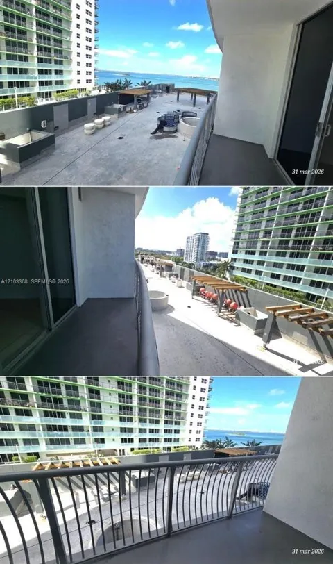 1750 Bayshore Dr #1209