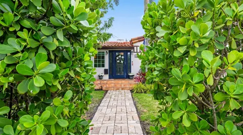 436 38th Street