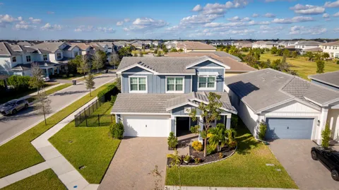 19199 ROLLING ACRES ROAD