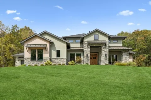 7224 Bonterra Ct