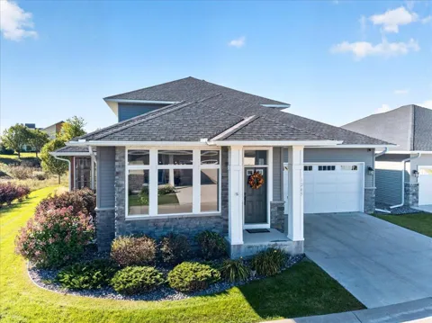 1265 Willowbrook Circle