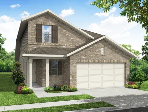 8244 Kingfisher Road