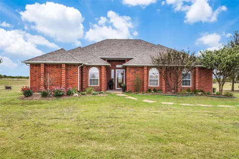 796 Bounds Road