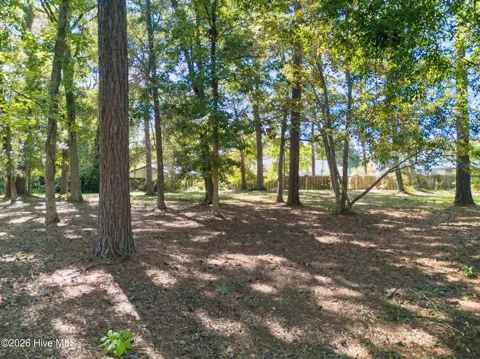 923 Oyster Pointe Drive