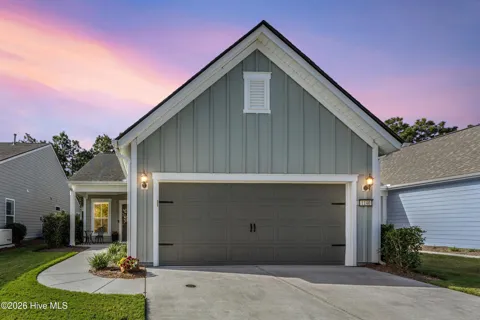 1140 Snowden Road