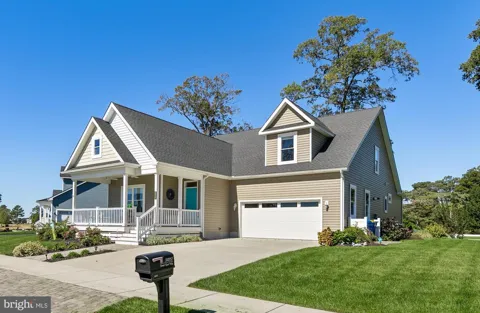 34557 SWEET SPOT WAY