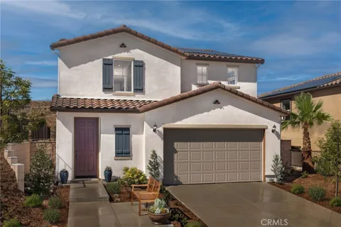 5536 Catania Lane