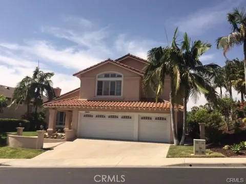 28451 Fieldbrook