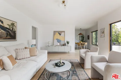 4412 Finley Avenue #5