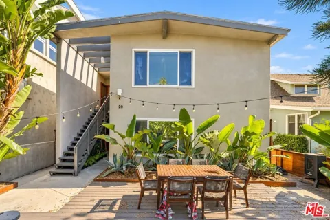 20 Eastwind Street #2