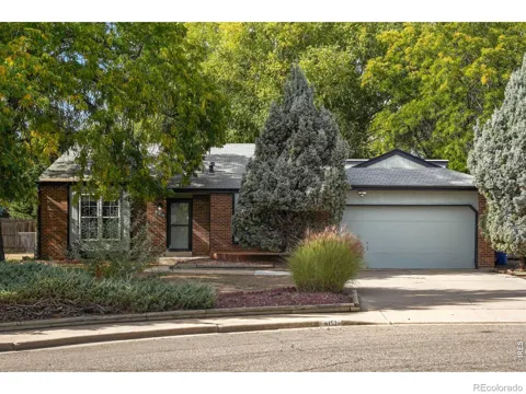 4151 Balsa Court