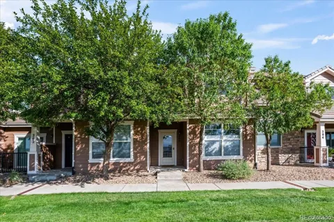 10449 Paris Street #203