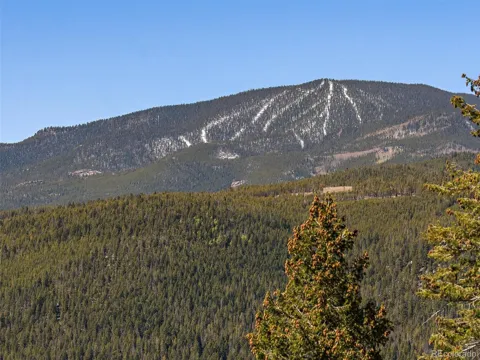 0 Granite Crag Circle
