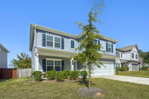 77 Copeland Bend