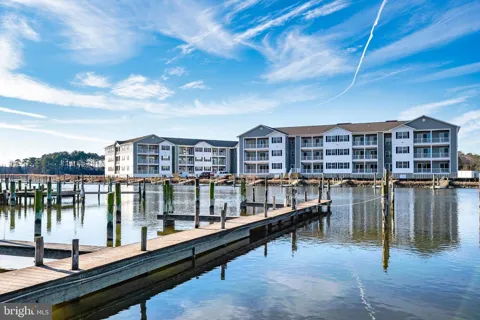 33707 SKIFF ALLEY #6310