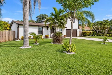 707 SE KARRIGAN TERRACE