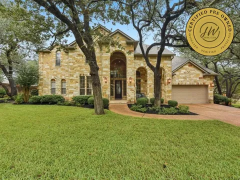11008 Sierra Ridge Court