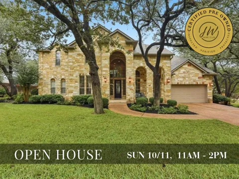 11008 Sierra Ridge Court