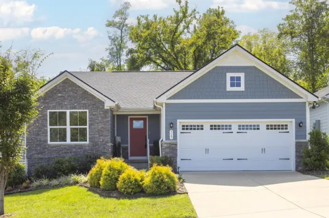 715 Cottage Dr