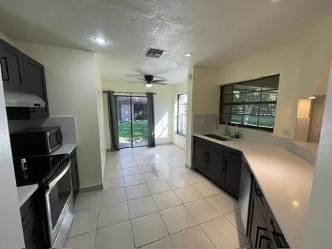 9321 W Sunrise Boulevard