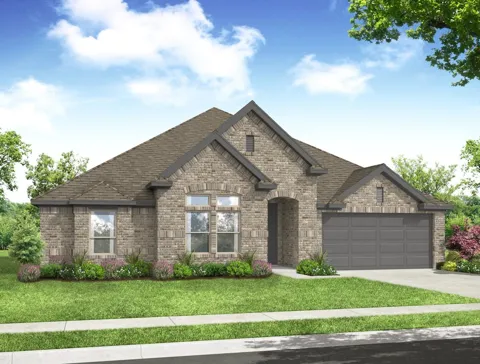 1123 Nighthawk Drive