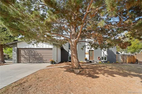 8257 Club Crest Drive