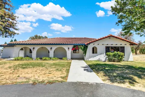 7114 Shelton Lane